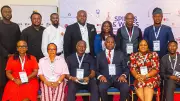 SWAN rallies agencies, stakeholders to sanitise spirits, wines sector