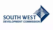 SWDC inaugurates action committee for rural transformation initiative