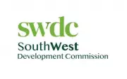SWDC Launches N80 Billion Rural Transformation Summit in Ibadan