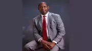Taiwo Adeniyi: Vitafoam CEO Driving Industrial Resilience and Excellence