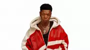 Talent Not Enough in Nigerian Music Industry – Singer Skelvin
