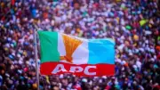 Taraba APC Primary: Ex-Minister Sambo Urges Tinubu to Intervene