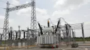 TCN Boosts Abuja Power Supply with 300MVA Transformer Upgrade