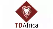 TD Africa and HPE Discuss Future of Enterprise Networking in Lagos