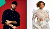 Teddy A Says He Prefers Ambitious Woman Over Stay-At-Home Wife