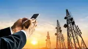 Telcos Still Freeze Airtime Loans Despite Court Orders, 40 Million Affected