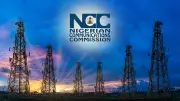 Telephone Access: Nigeria’s Digital Divide Narrows Amid Urban Congestion