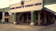 Tension Mounts in FUTO Communities Over Suspected Assailant Attacks