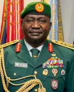 Terrorism Reduced in Nigeria, Defence Minister Scores Security 65-70%