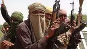 Terrorists Kill Three Mobile Police Officers in Kwara Community Raid