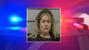 Texas Teaching Aide Exposes 7-Year-Old Girl's Chest in Class, Compares Her to Porn Star