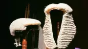 The Case for the Office of Judge Dan Maliki in Nigeria's Judiciary