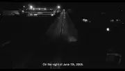 The Night of June 7th: A Harrowing Tale Inspired by True Events