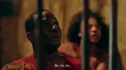 The Night of June 7th: Linda Ikeji's Film on Apo Six Set for Release