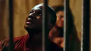 The Night of June 7th Movie: Release Date and Star-Studded Cast Revealed