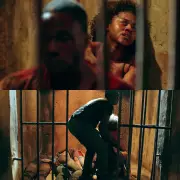 The Night of June 7th Movie Trailer Released, Premieres This June