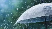 The Unique Blessings of the Month of May: A Reflection on Nature and Spirituality