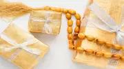 Thoughtful Eid Gift Ideas That Feel Personal and Meaningful