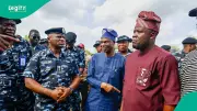 Three Kidnappers Killed in Oyo Rescue Operation, Victim Freed