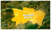 Three Killed in Makurdi Cult Clash, Panic Grips Agwan Jukun