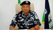 Three Women Beheaded in Enugu Community Attacks