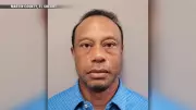 Tiger Woods Drug Records Subpoenaed in DUI Case by Prosecutors