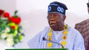 Tinubu: Braithwaite Would Have Been Part of Our Administration