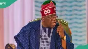 Tinubu Condemns Killing of Abducted Oyo Teacher, Urges State Police Creation