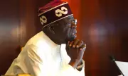 Tinubu Confirms Killing of ISIS Top Leader Al-Manuki in Joint US-Nigeria Operation