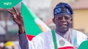 Tinubu Defeats Challenger Osifo in Bayelsa APC Primary with Landslide