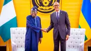 Tinubu: France-Nigeria Bilateral Pact Now in Execution Phase
