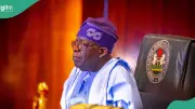 Tinubu Hails US-Nigeria Joint Op That Killed Top ISIS Commander