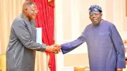 Tinubu Hosts Anyim, Governors in Lagos After APC Primary Victory