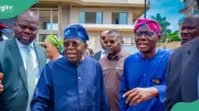 Tinubu: I've Lost Sleep and Weight Due to Economic Reforms, Hardship Affects Me Too