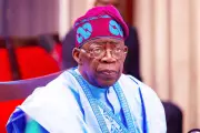 Tinubu Says Oil Subsidy, FX Cabals Want Him Dead Over Reforms