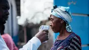 Tinubu Urges Vigilance as NCDC Lists High-Risk States for EVD and Lassa Fever