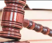 Togolese Labourer Remanded for Defiling 13-Year-Old Girl in Ondo