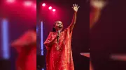 Tolu Odukoya-Ijogun to Host Inaugural Live Worship Concert in Lagos