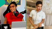 Tonto Dikeh Reveals How Respect for Boundaries Led to Billion Naira Deal