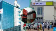 Top 10 Biggest Commercial Banks in Nigeria by Assets in 2026