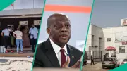 Top 10 Most Valuable Banks in Nigeria by Market Cap in 2026