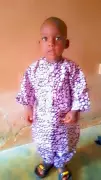 Tragedy in FCT: Three-Year-Old Boy Found Dead in Well After Disappearance