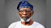 Tribute to Dr. Segun Osoba: A Marxist Mentor at Ife