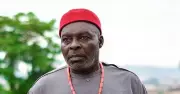 Tributes Pour In for Late Nollywood Actor Patrick Okoye 'Mr Energy'