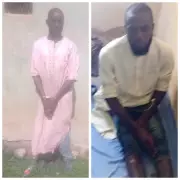 Troops Arrest Father of Herder After Farmer Attack in Plateau