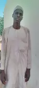 Troops Arrest Vigilante Member Spying for ISWAP Terrorists in Yobe