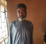 Troops Recover Body of Kidnapped Fulani Leader in Plateau, Arrest Suspect
