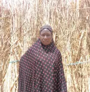 Troops Rescue Kidnapped Woman in Katsina Community Raid