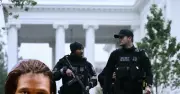 Trump Calls for Enhanced White House Security After Fatal Shooting