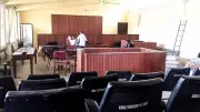 Two Sales Girls Arraigned Over N1.2 Million Theft in Ado-Ekiti